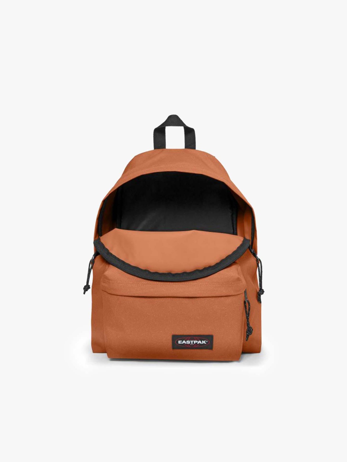 Mochila básica