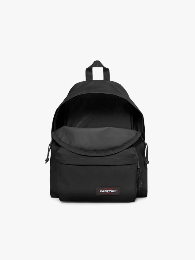 Mochila básica