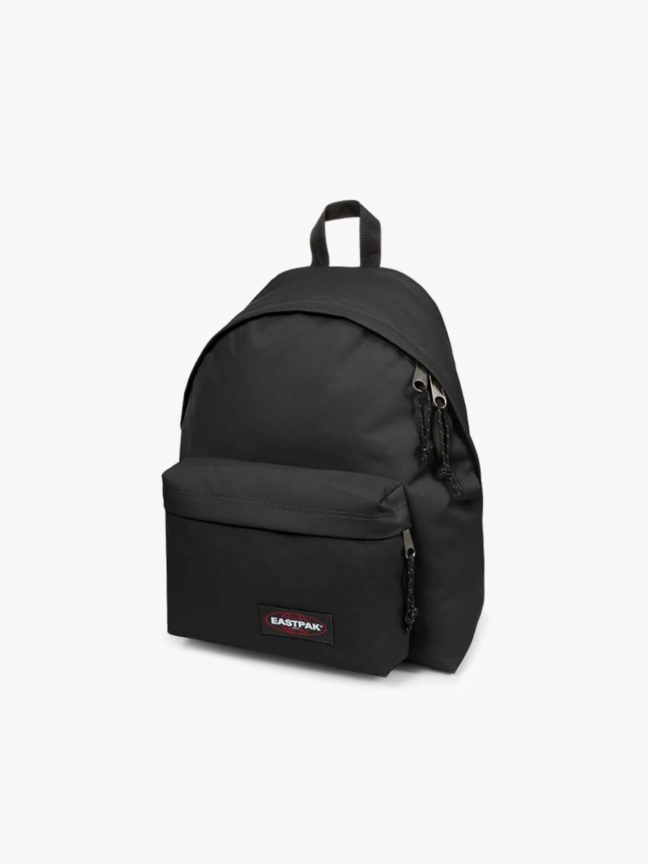 Mochila b�sica