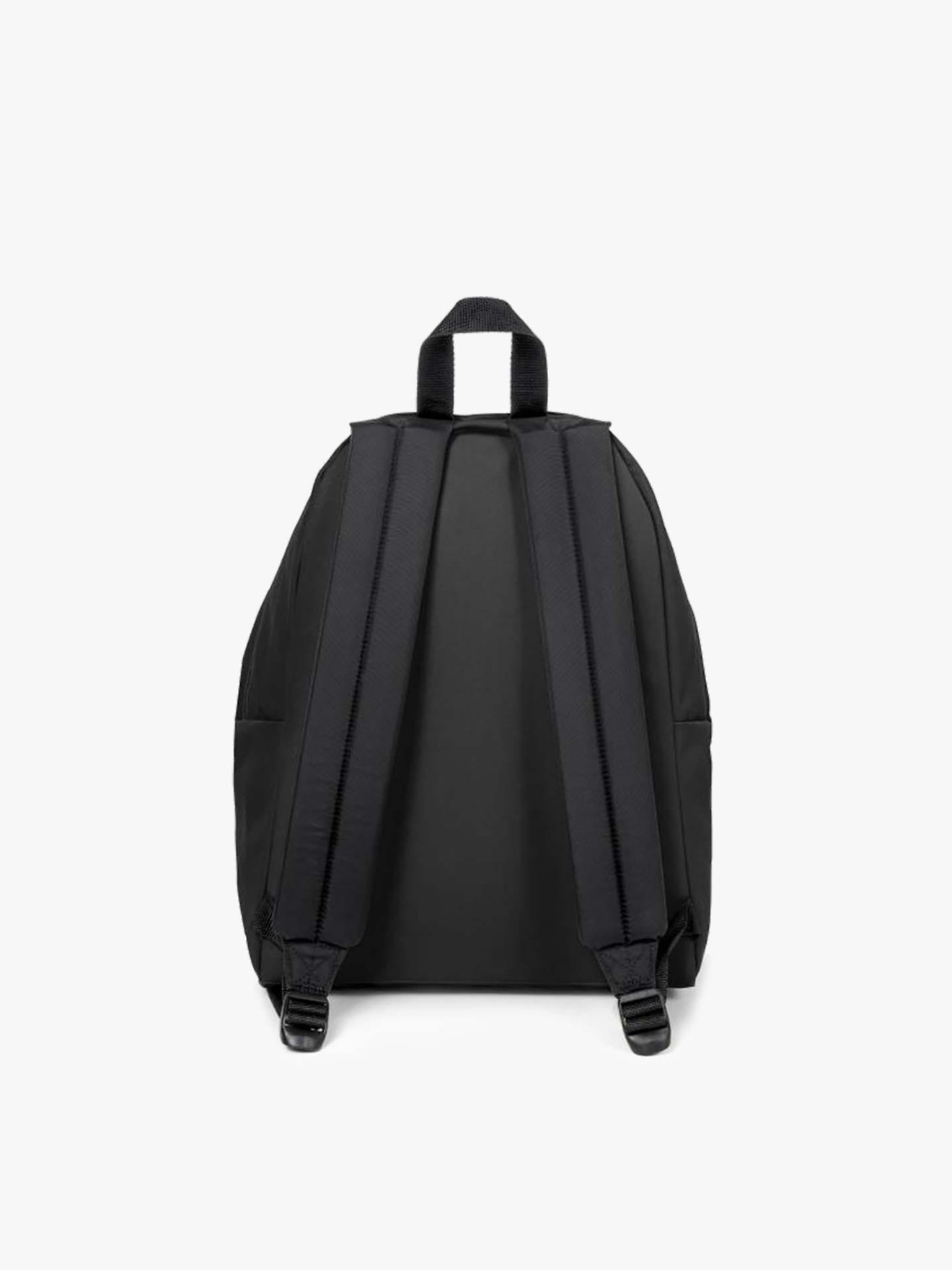 Mochila b�sica