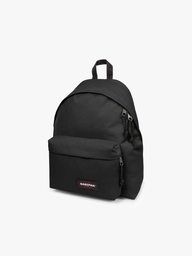 Mochila básica