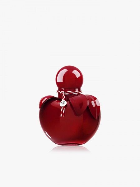 Eau de toilette Nina Rouge