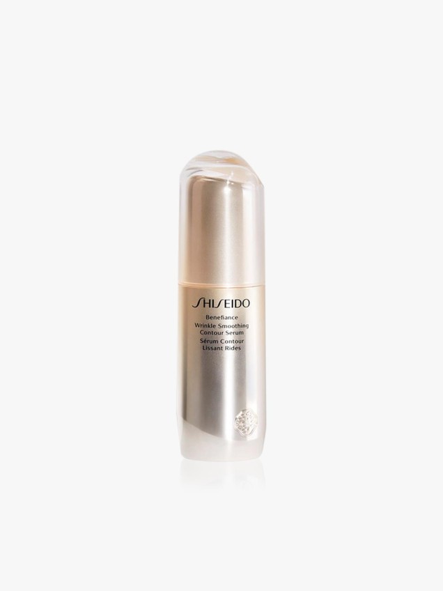 Sérum Benefiance Wrinkle Smoothing Contour