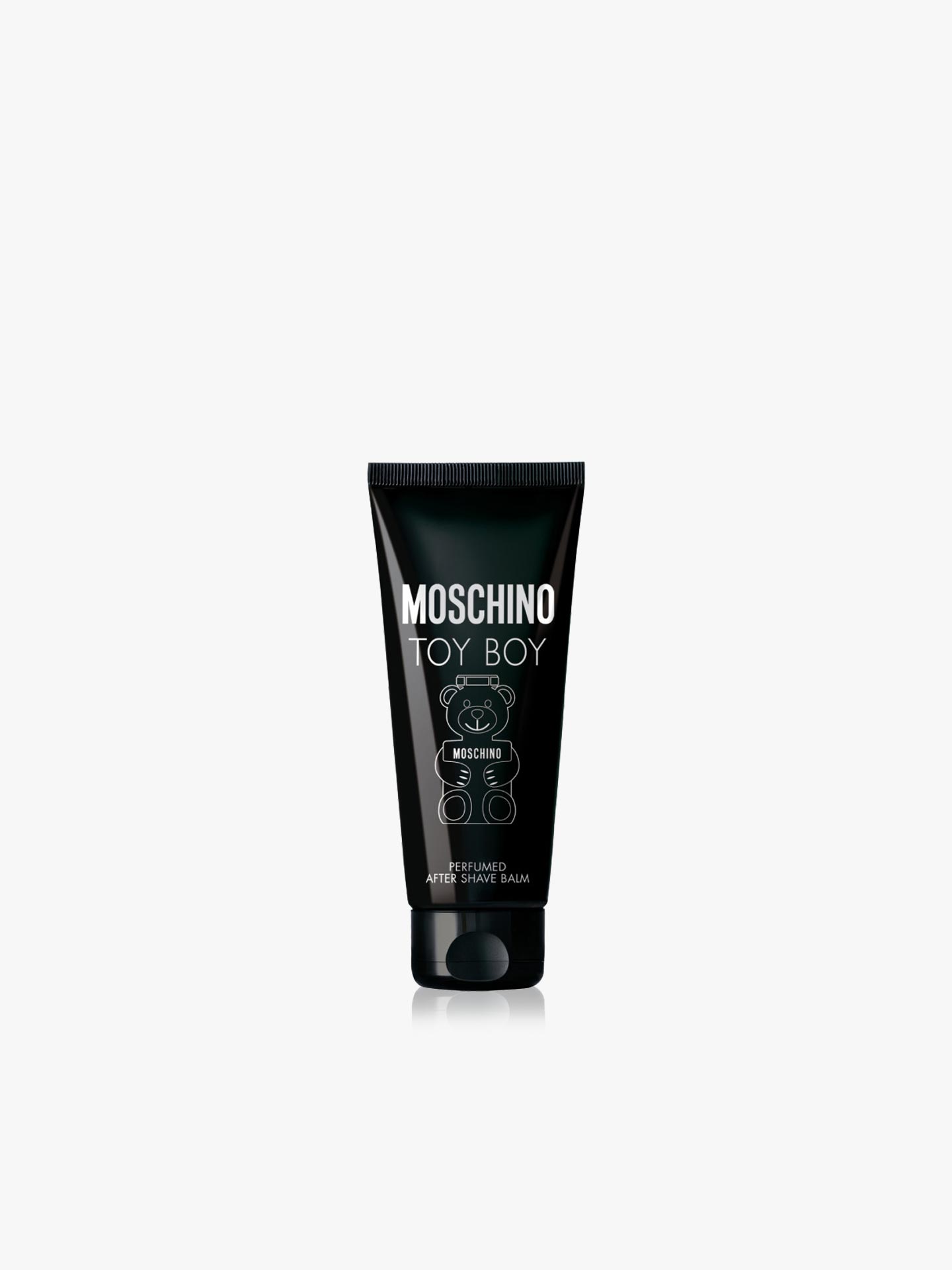 After Shave Toy Boy