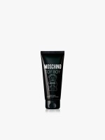 After Shave Balsamo