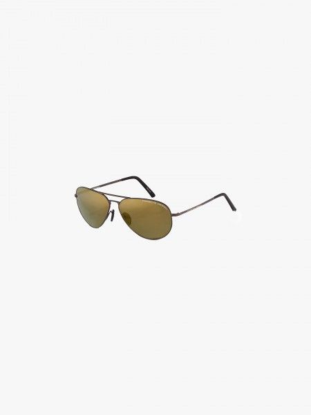 �culos de sol estilo aviador