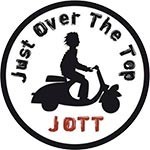 Jott