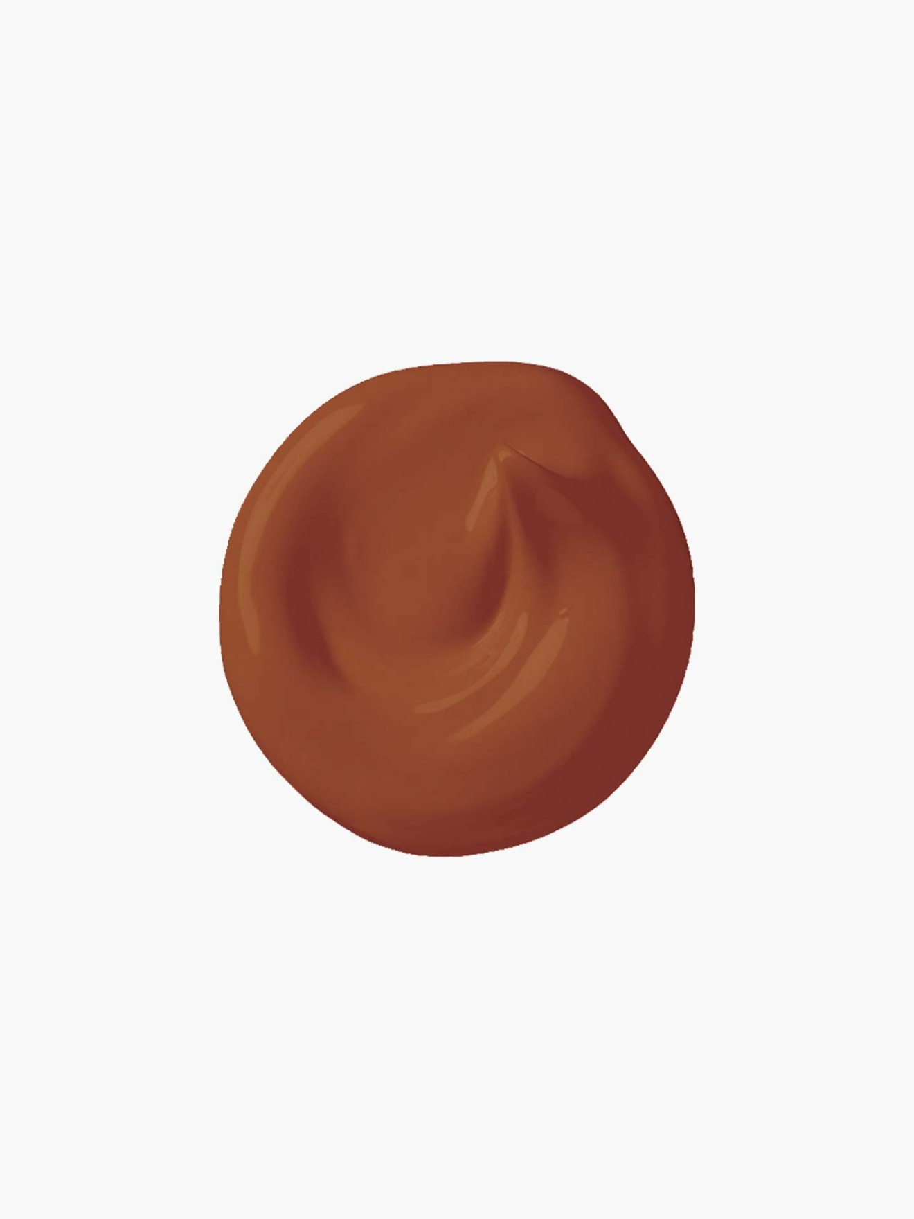 Bronzing Gel