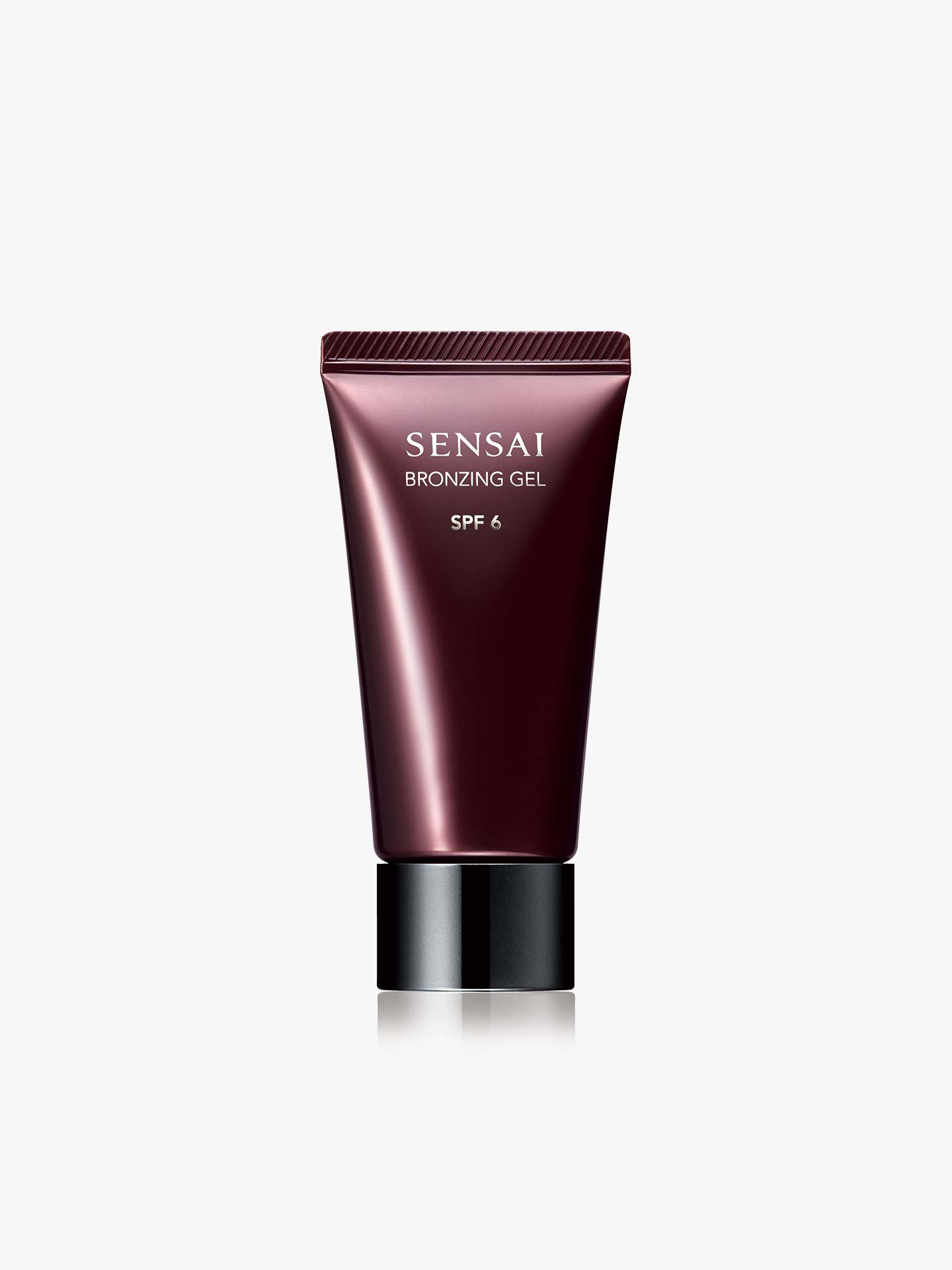 Bronzing Gel