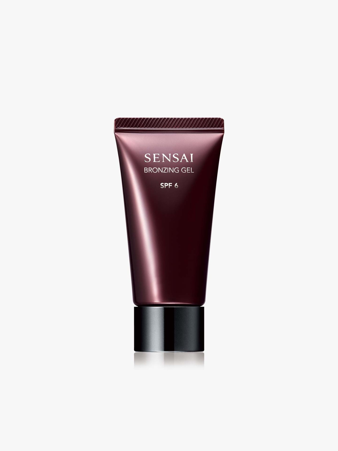 Bronzing Gel