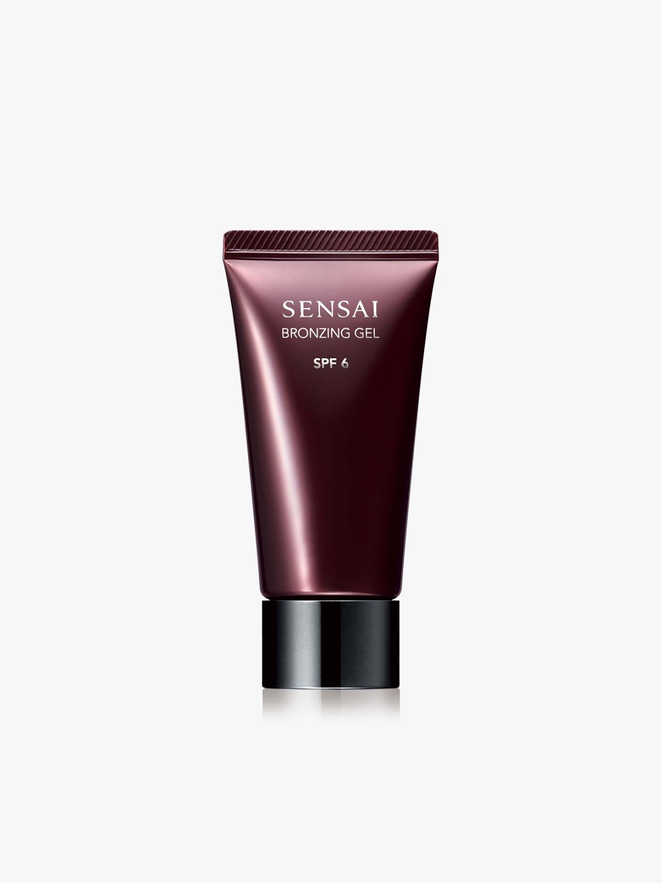 Bronzing Gel