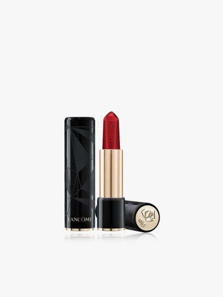 Batom Absolu Rouge Ruby Cream