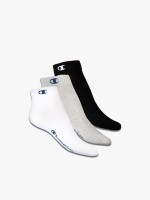 Cinza C/Preto Cinza C/Preto