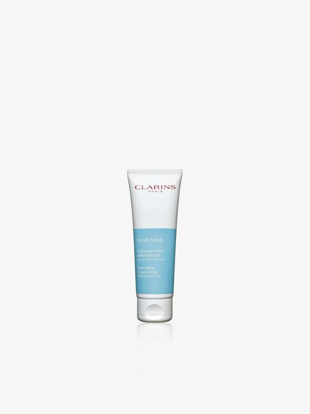 Esfoliante Peeling Fresh Scrub