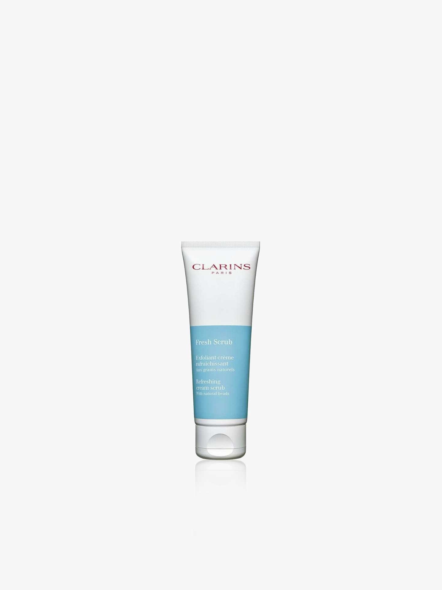 Esfoliante Peeling Fresh Scrub