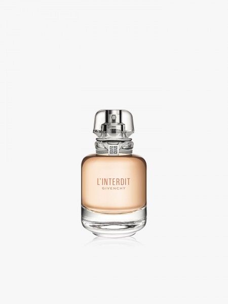 Eau de toilette L'Interdit