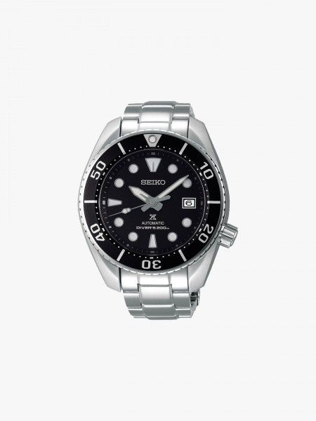 Rel�gio Prospex Drivers Sumo