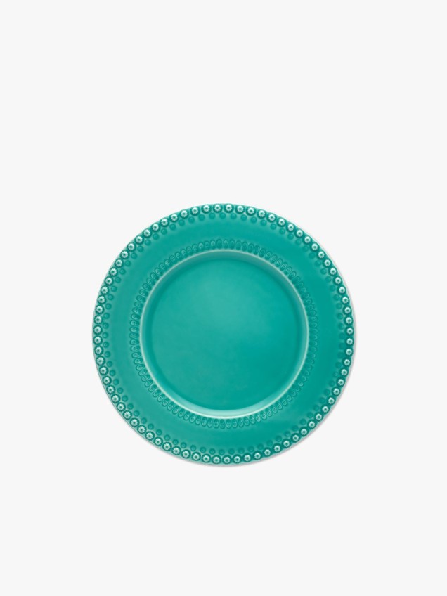 Prato Marcador Fantasia