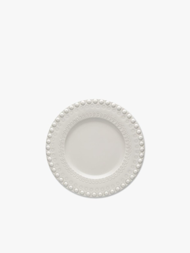 Prato de fruta Fantasia