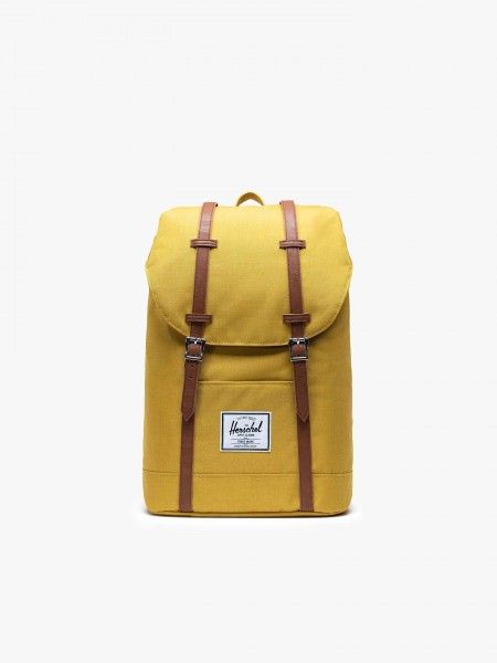 Mochila Classic Retreat