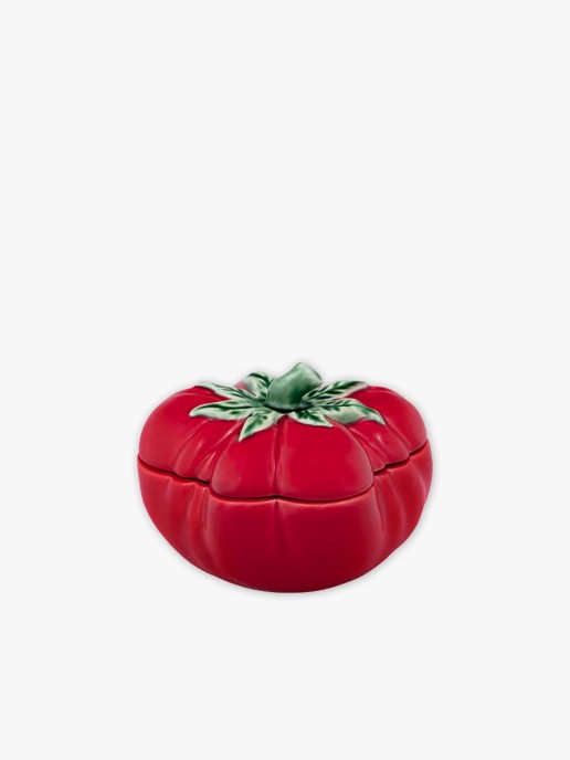 Caixa tomate