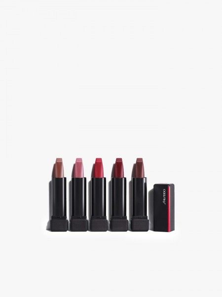 Coffret Modernmatte Powder Lipstick