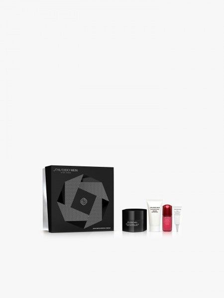 Coffret Skin Empowering Cream Holiday Kit