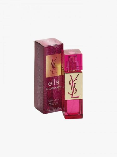 Eau de parfum Elle Eau de parfum Elle