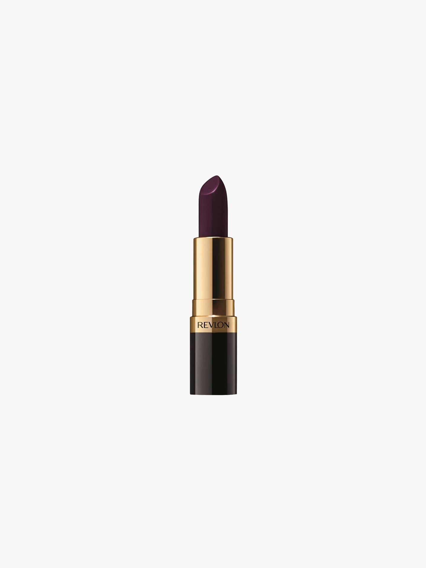 Batom Superlustrous