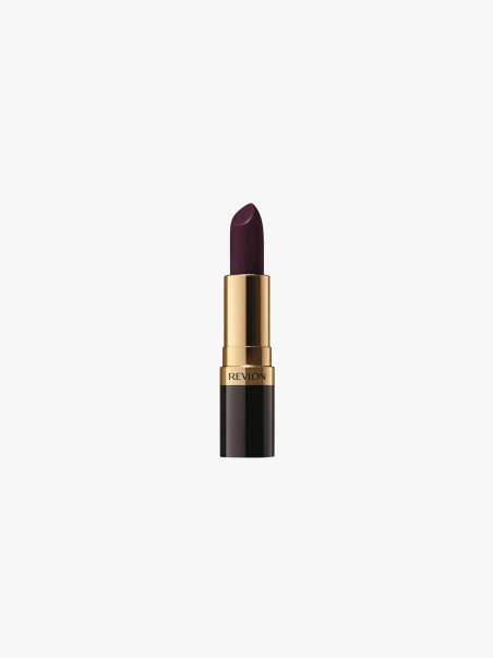 Batom Superlustrous