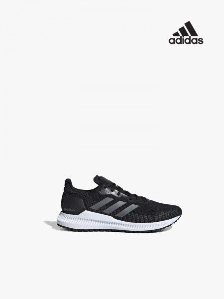 Sapatilhas Solar Blaze