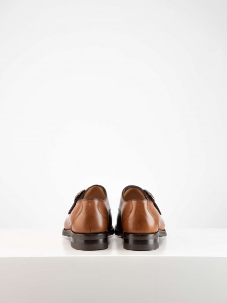 Sapatos para Homem e Mulher  Carlos Santos Shoes - Sapatos de Luxo