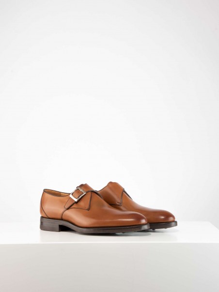 Sapatos para Homem e Mulher  Carlos Santos Shoes - Sapatos de Luxo