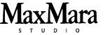 MaxMara Studio MaxMara Studio