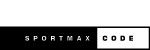 MaxMara Sportmax Code MaxMara Sportmax Code