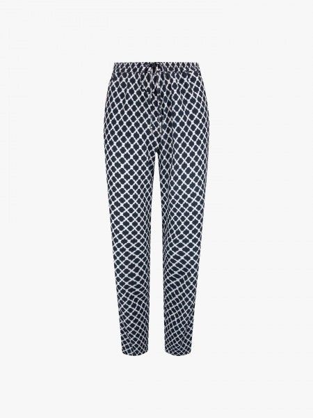 Cal�as cinta jogger