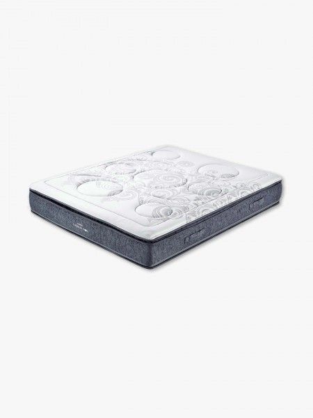 Colch�o Platinium Moon