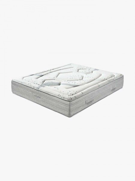 Colch�o Bioceramics