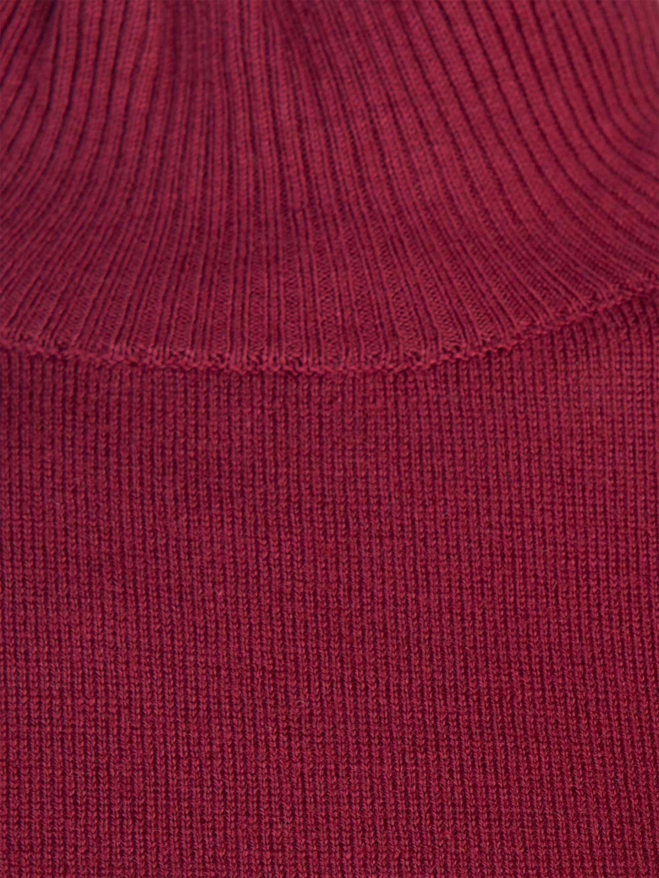 Camisola de Malha