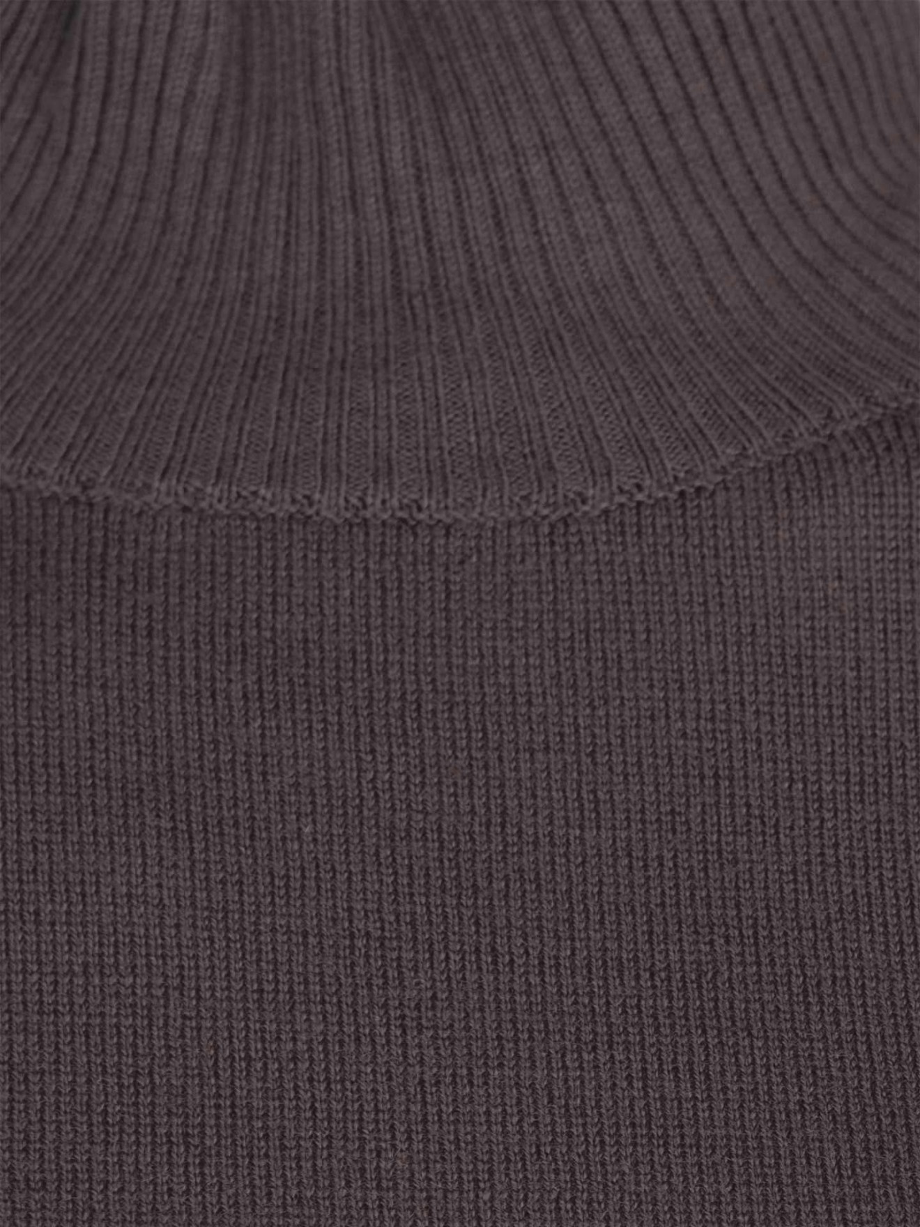 Camisola de Malha