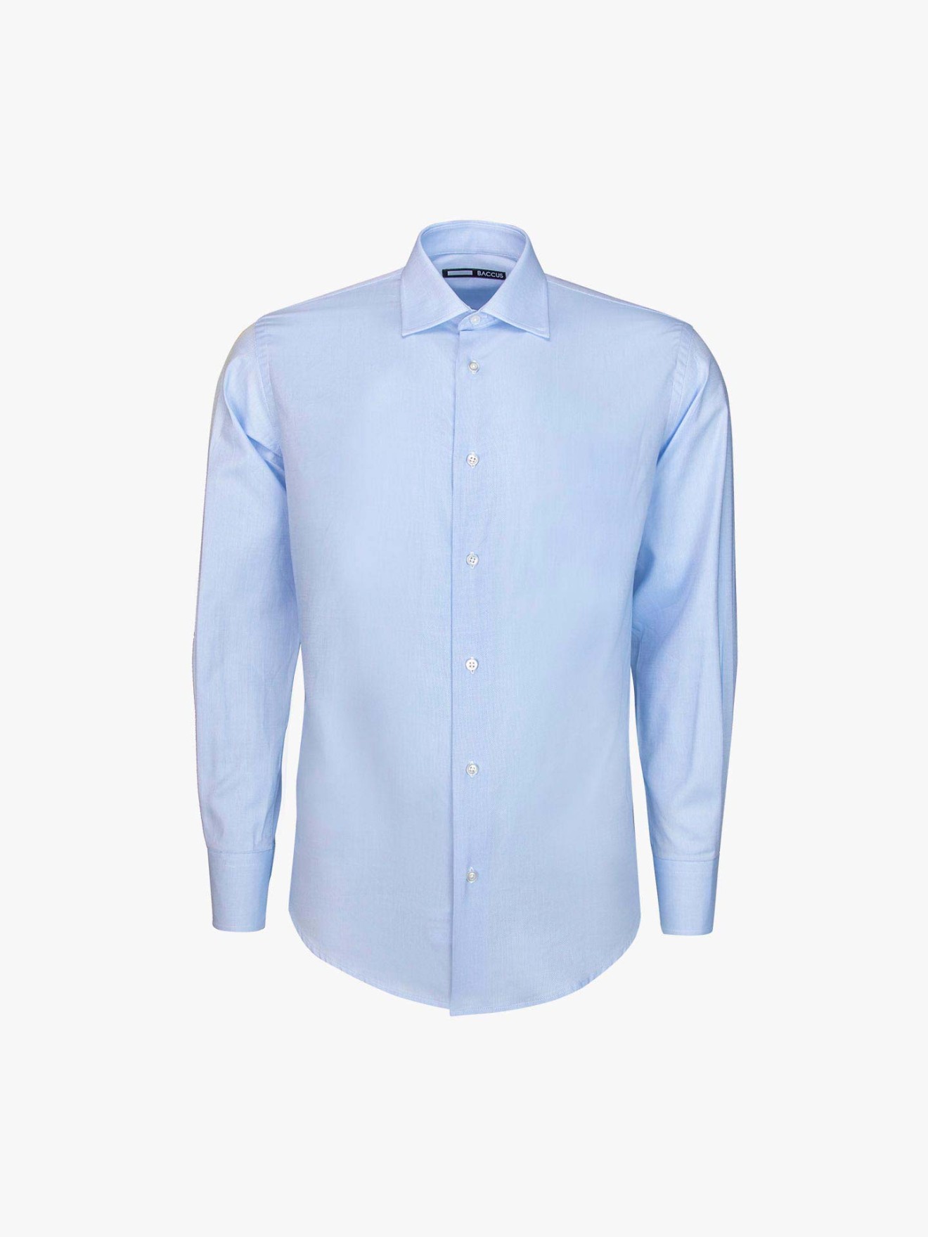 Camisa básica