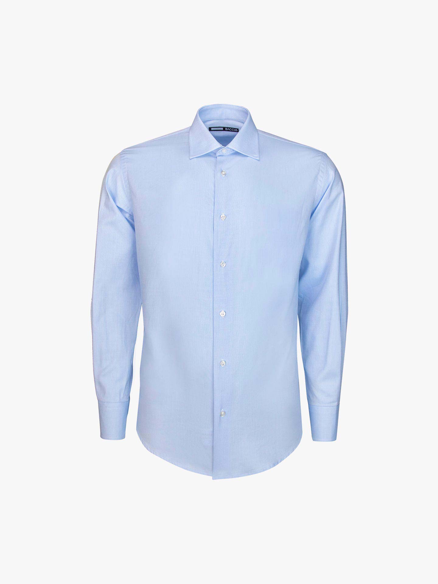 Camisa básica