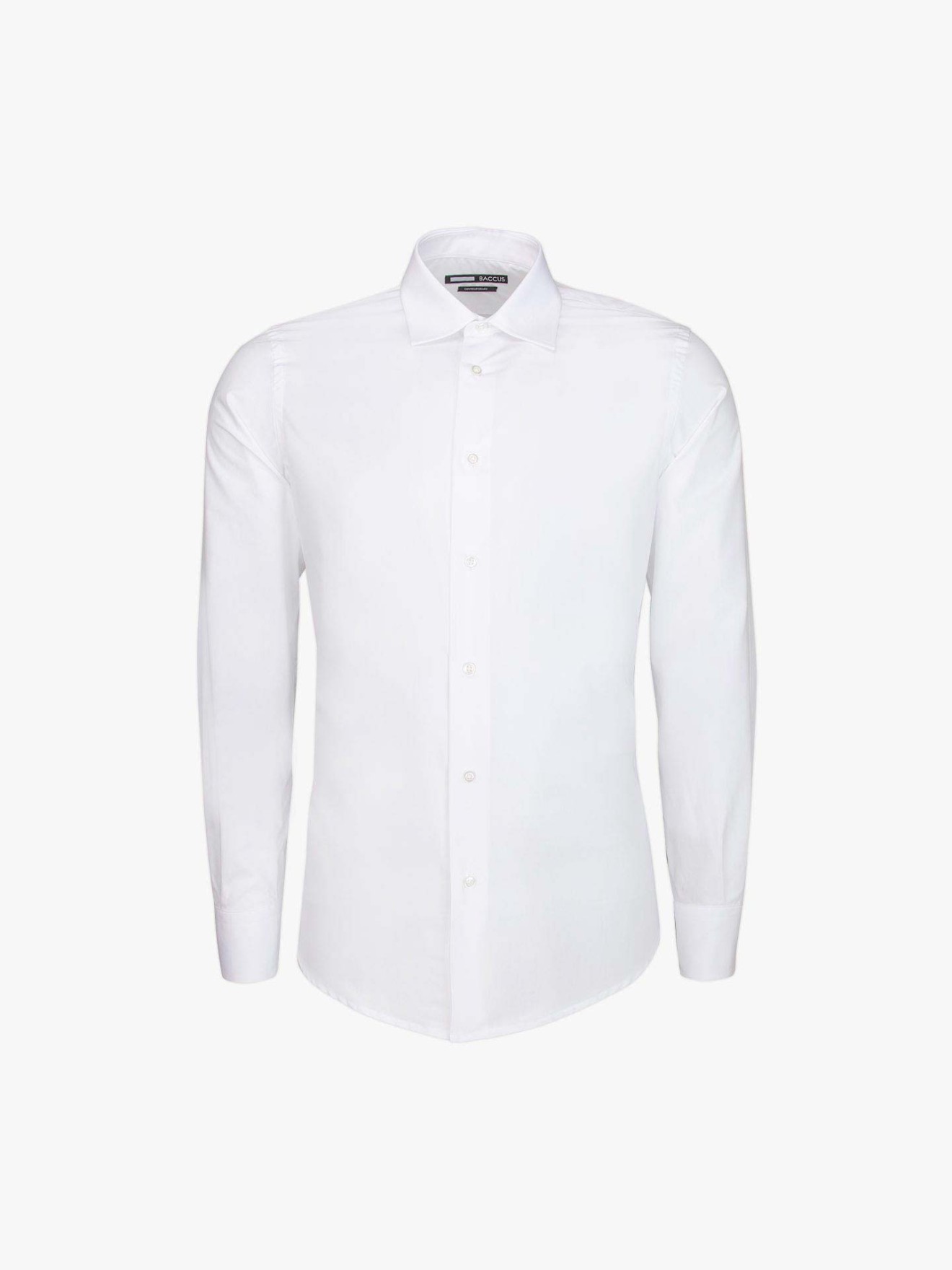 Camisa básica