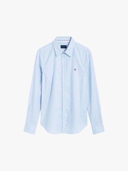 Camisa básica Camisa básica