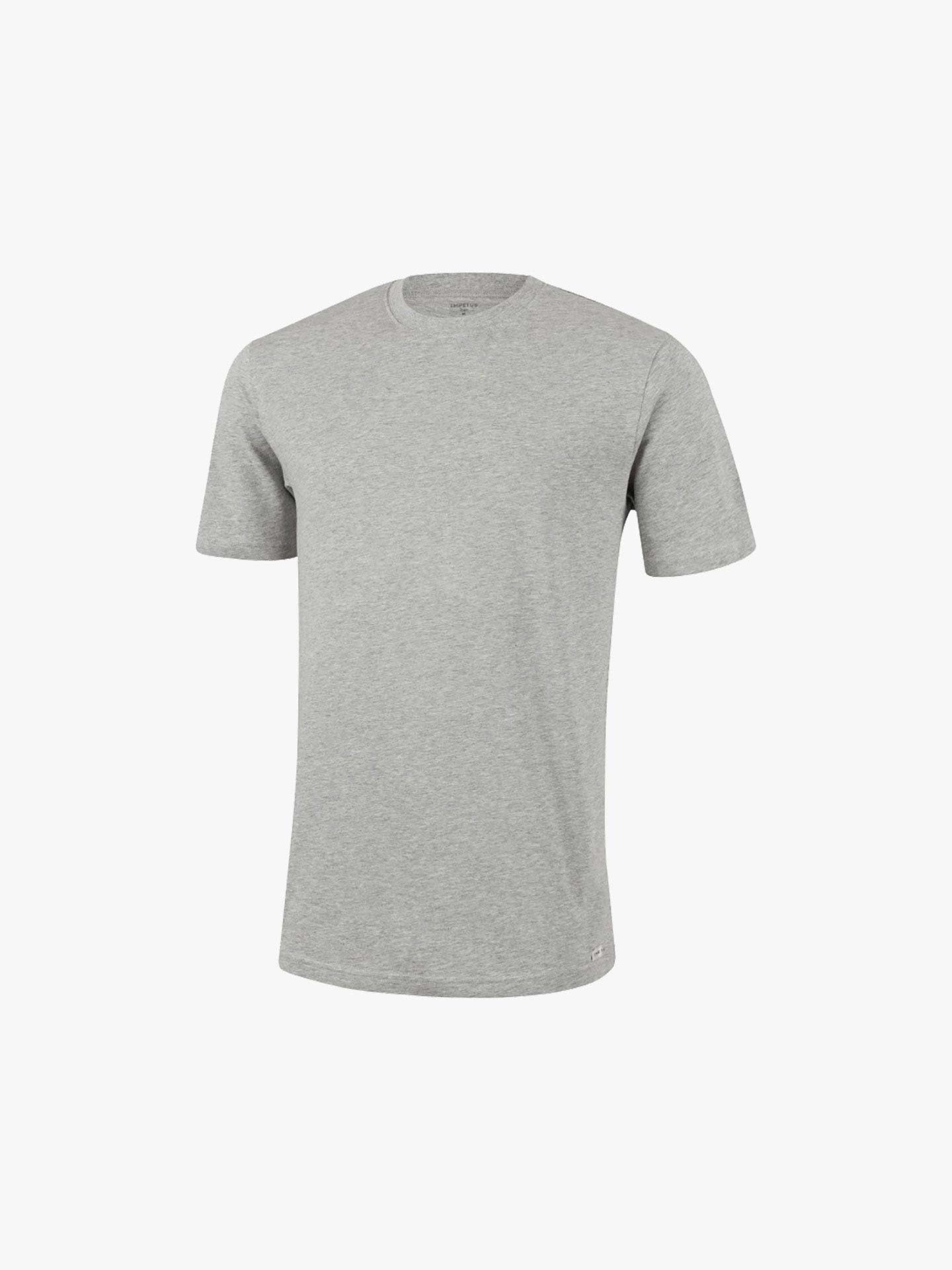 Camisola interior básica