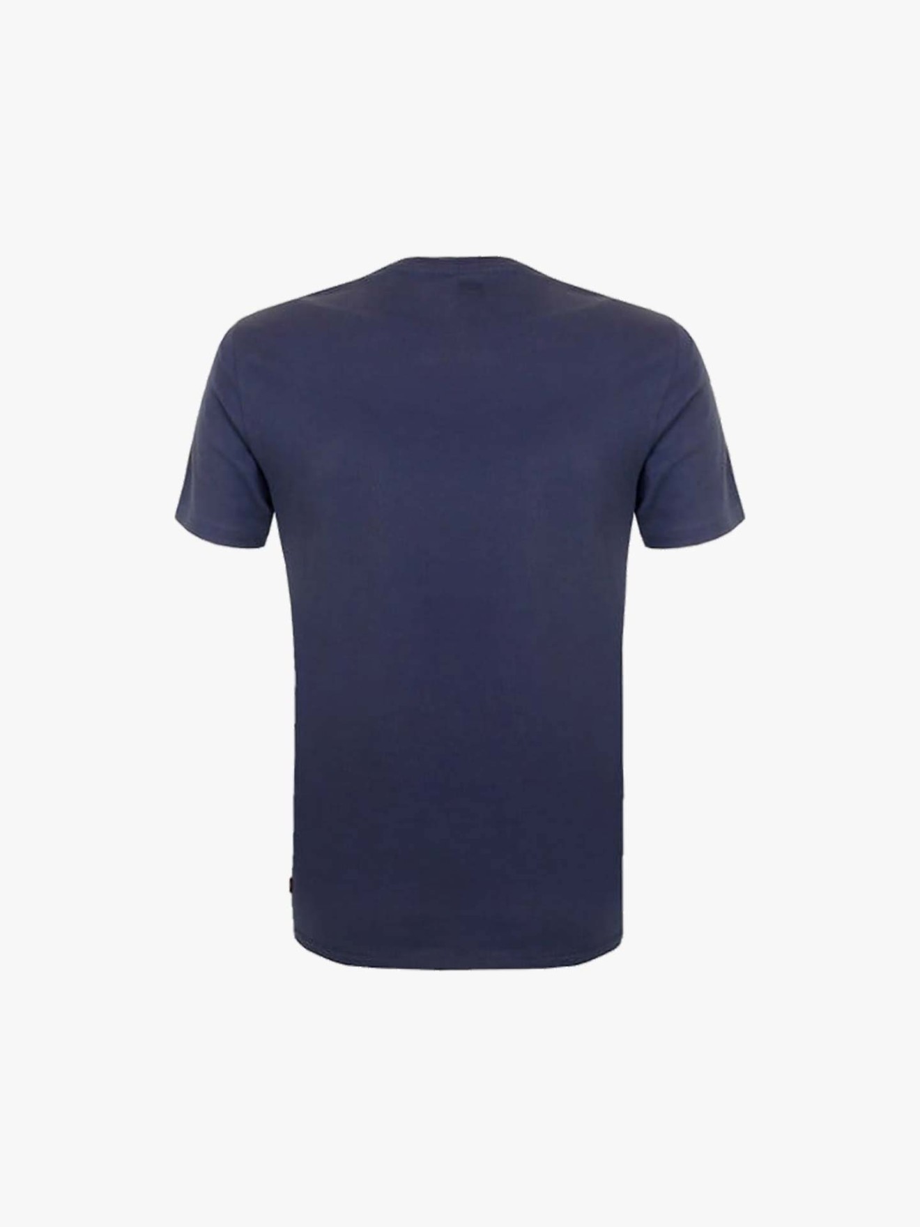 T-shirt estampada