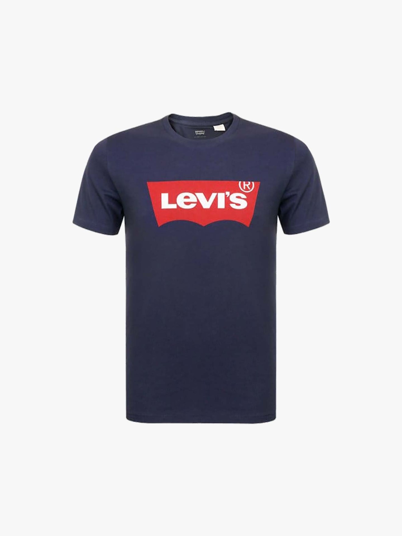 T-shirt estampada
