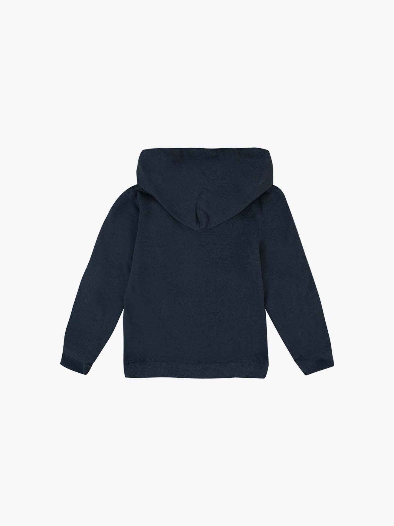 Sweatshirt estampada