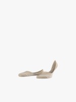 Bege