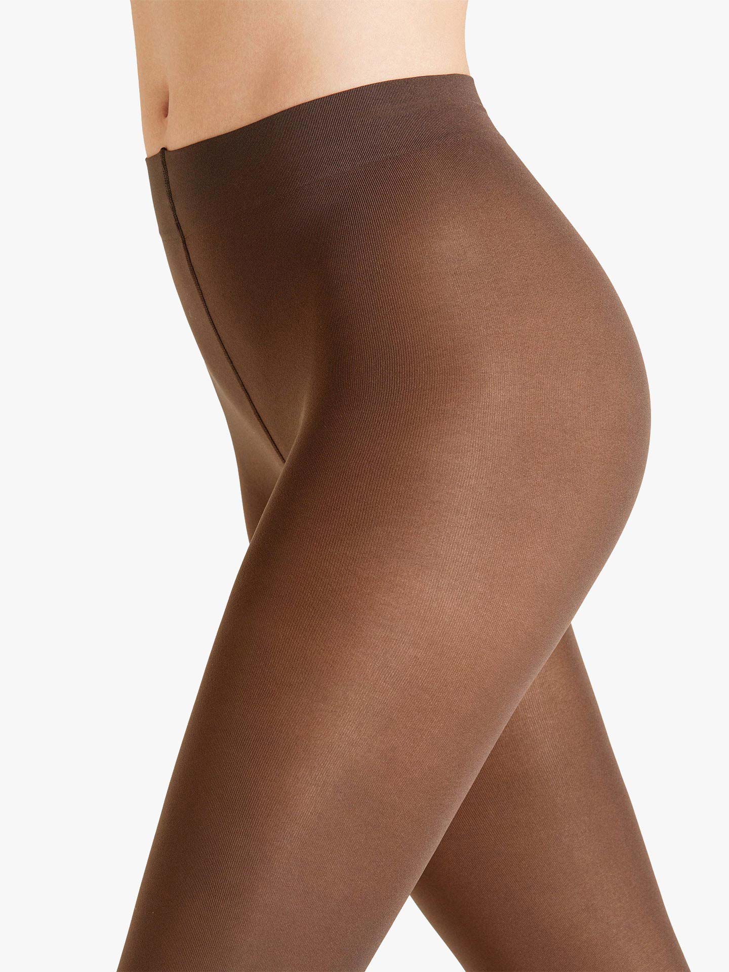 Collants densidade 40